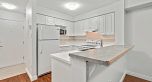 102 8989 Hudson Street