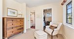 3563 W King Edward Avenue