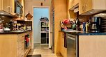 1104 1050 Smithe Street