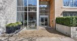 304 3382 Wesbrook Mall