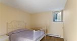 7361 Liard Place