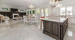 2193 W 54TH AVENUE, Vancouver BC V6P 1P7