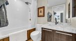 1107 1351 Continental Street
