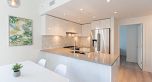 206 8570 Rivergrass Drive