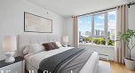 1205 188 Keefer Street