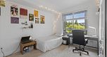 6268 Eagles Drive