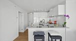 1205 188 Keefer Street