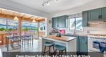 3609 E 29th Avenue