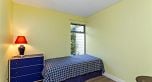 7361 Liard Place