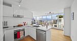 1205 188 Keefer Street