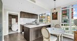 1107 1351 Continental Street