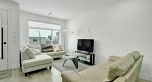 1421 E 62nd Avenue