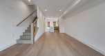 123 5383 Willow Street