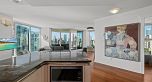 3103 1009 Expo Boulevard