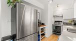 103 755 W 15th Avenue