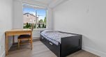 2388 E 34th Avenue