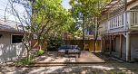 4343 W 11th Avenue