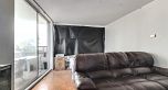 201 1251 Cardero Street