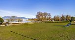 305 2430V Point Grey Road