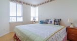 1206 3455 Ascot Place