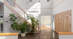 2249 Fraserview Drive