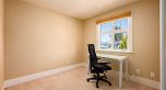 2266 E 54th Avenue