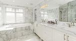 2193 W 54TH AVENUE, Vancouver BC V6P 1P7