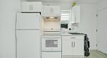 1421 E 62nd Avenue