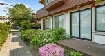 2388 E 34th Avenue