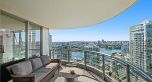 3103 1009 Expo Boulevard