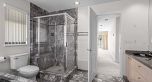 2249 Fraserview Drive