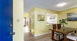 7361 Liard Place