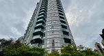 204 1050 Smithe Street
