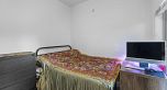 6268 Eagles Drive