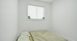 1421 E 62nd Avenue