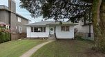 130 W 46th Avenue