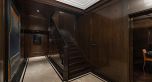 3538 Cypress Street