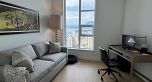 4701 1289 Hornby Street
