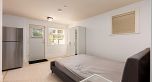 2266 E 54th Avenue