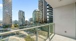 1107 1351 Continental Street