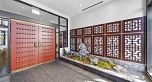 1205 188 Keefer Street