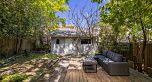 4343 W 11th Avenue