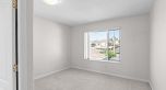 2249 Fraserview Drive