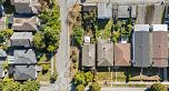 2996 Venables Street