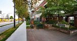 603 538 W 45th Avenue