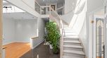 2249 Fraserview Drive