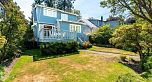 3563 W King Edward Avenue