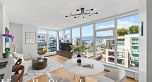 1205 188 Keefer Street