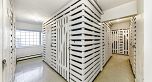 305 2430V Point Grey Road