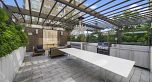 1205 188 Keefer Street
